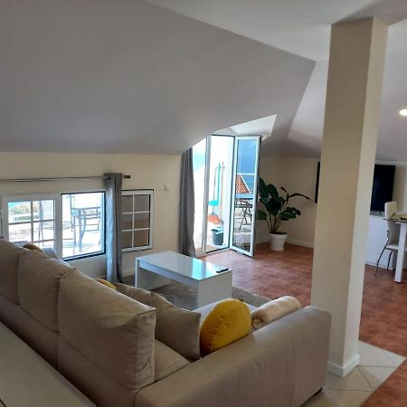 Casa Dos Ramos Apartment Arco da Calheta  Exterior foto
